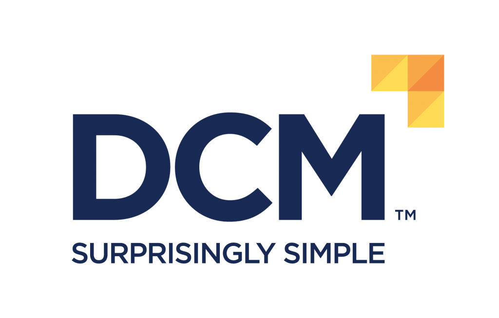 DCM | Future of Pharma Marketing