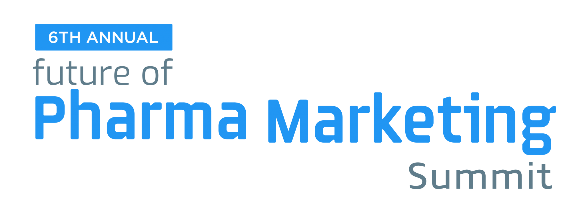 6th Annual Future of Pharma Marketing Summit 2024